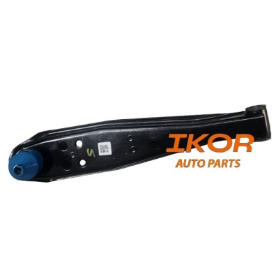 SUPER CARRY RF CONTROL ARM
